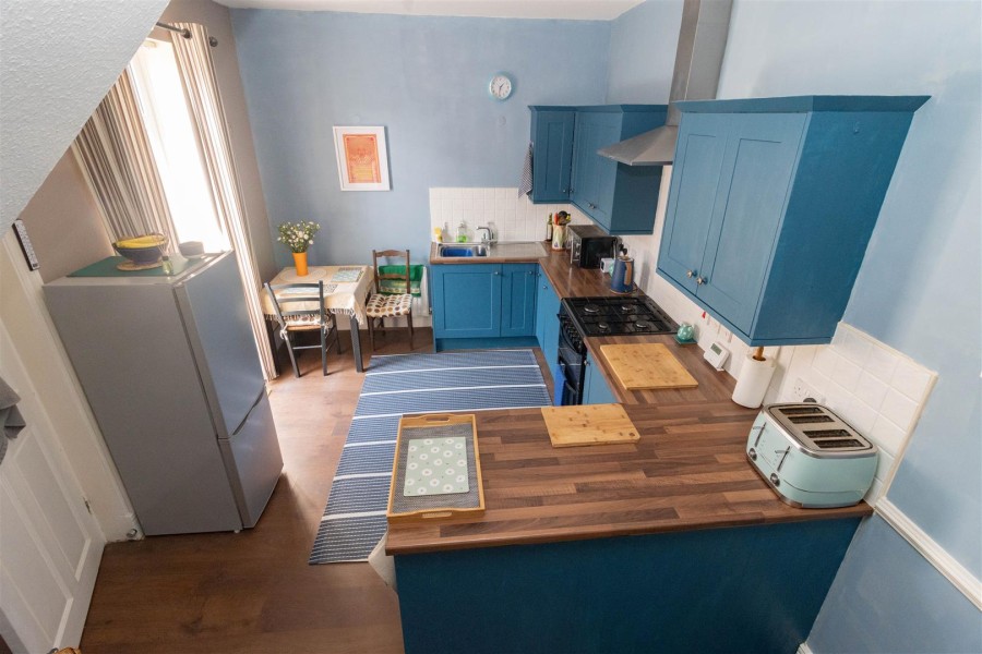 Property gallery