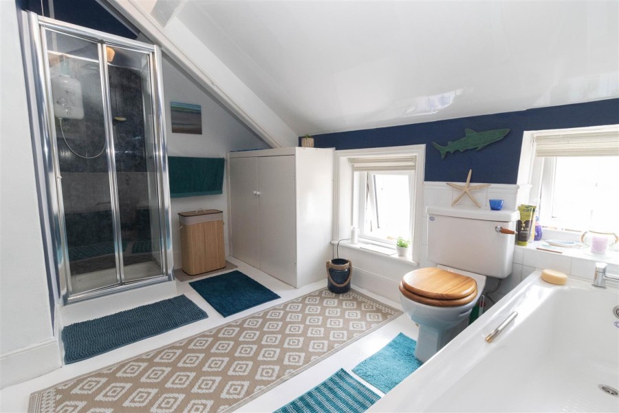 Property gallery