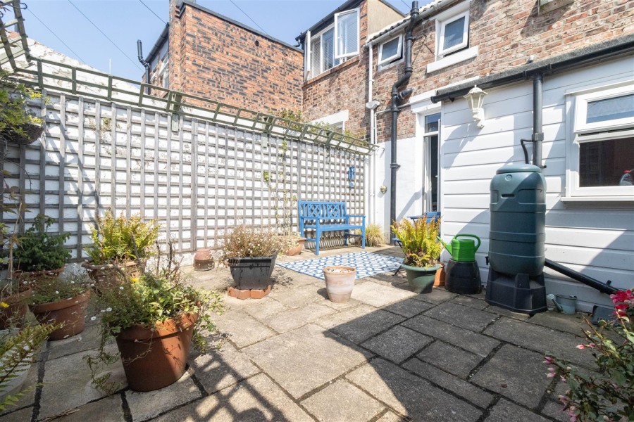 Property gallery