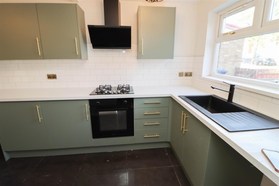 Property gallery