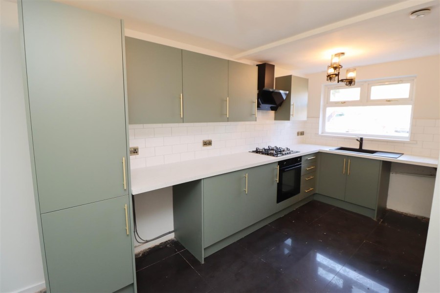 Property gallery