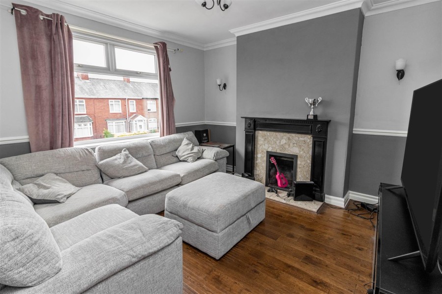 Property gallery