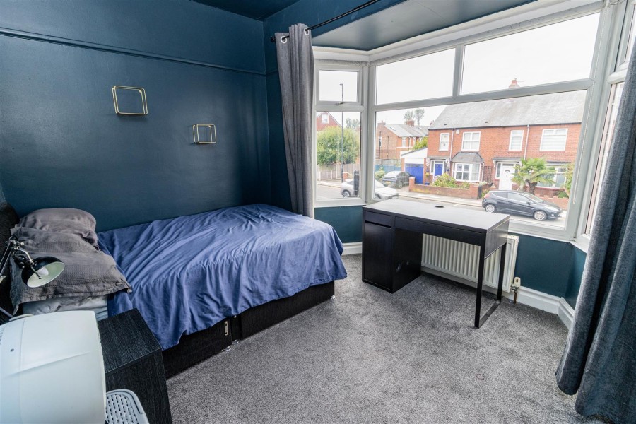 Property gallery