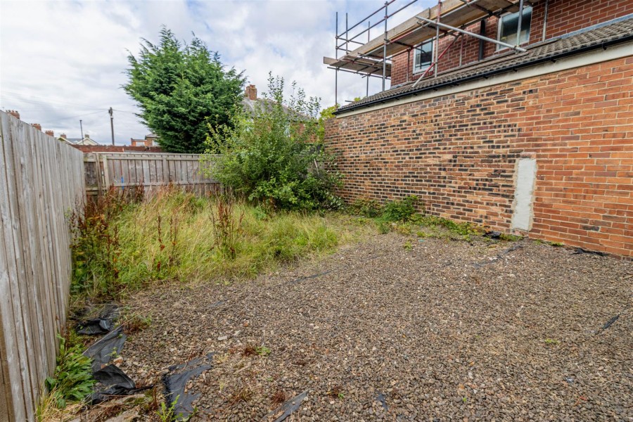 Property gallery
