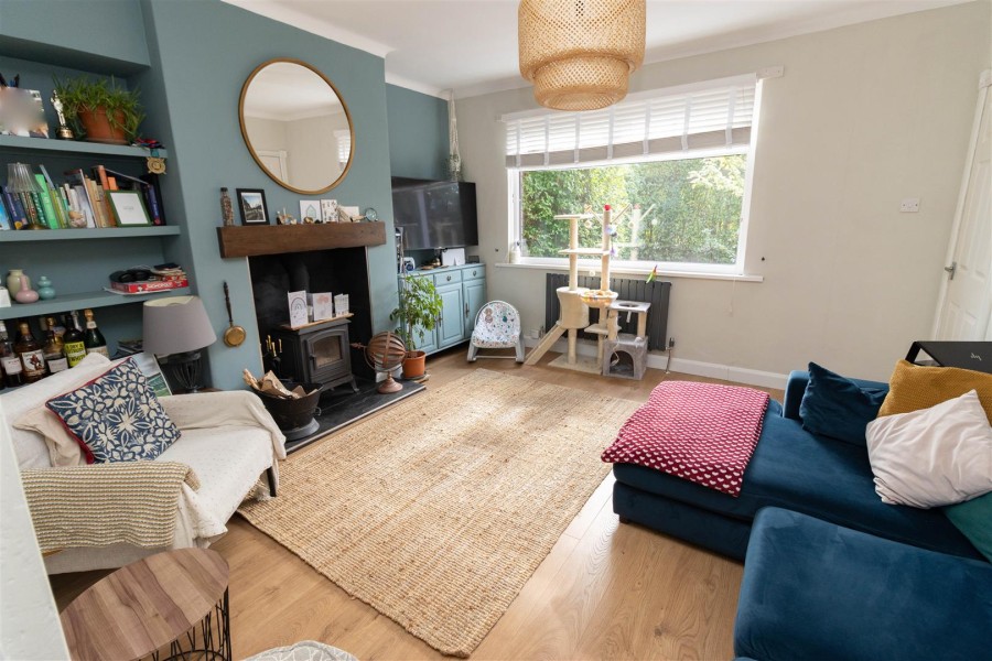 Property gallery