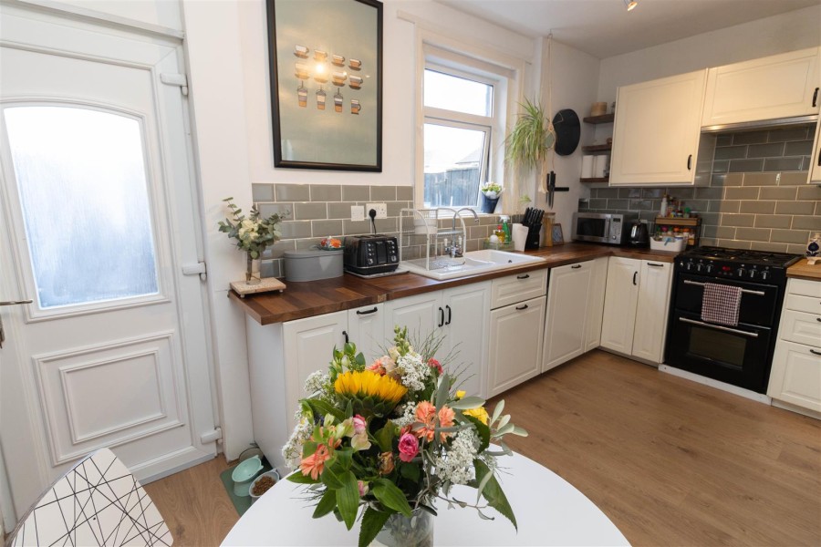Property gallery