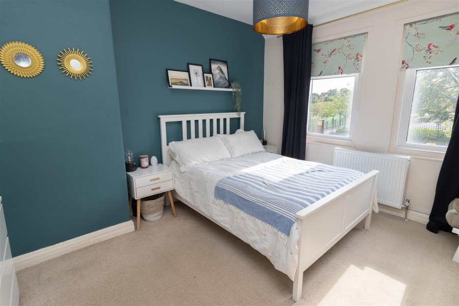 Property gallery