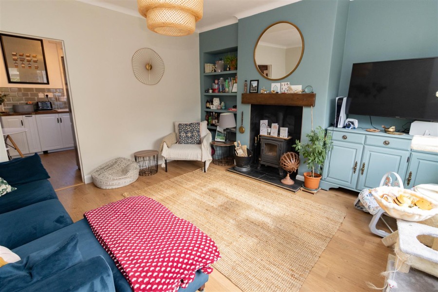 Property gallery