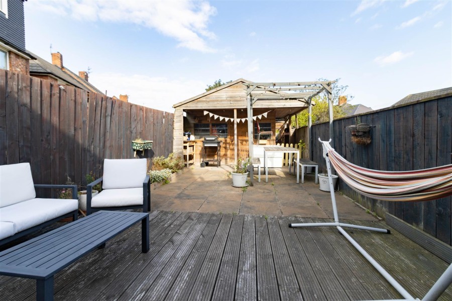 Property gallery