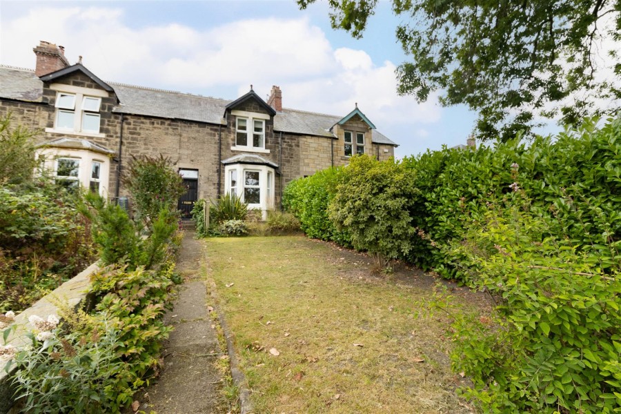 Property gallery