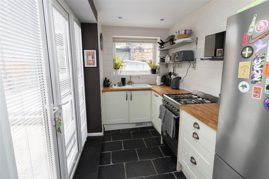 Property gallery