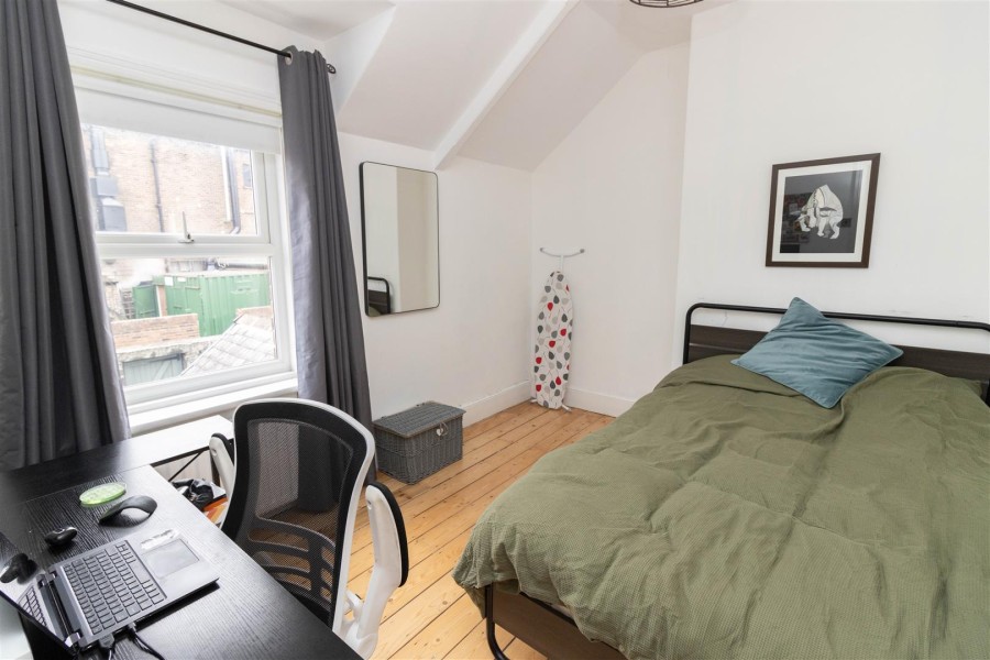 Property gallery