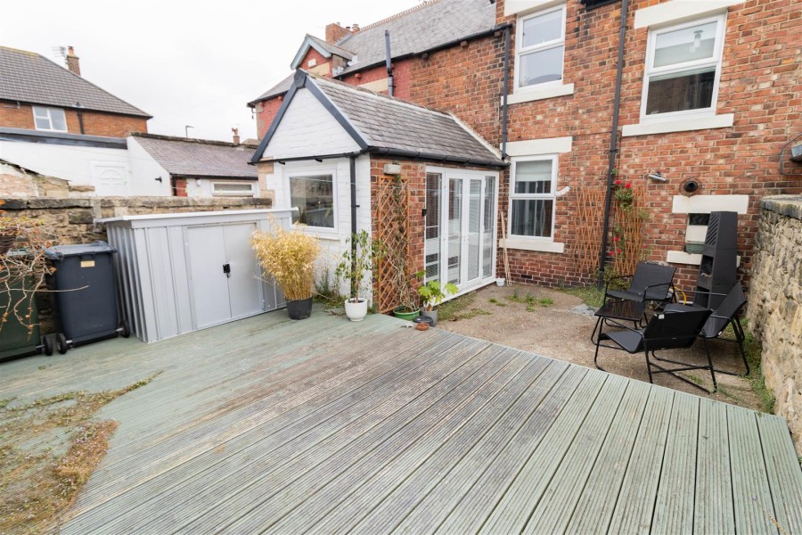 Property gallery