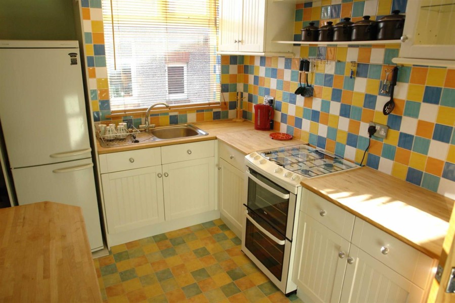 Property gallery