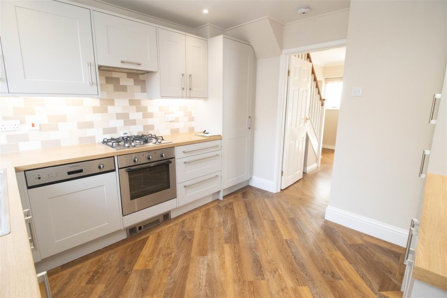 Property gallery