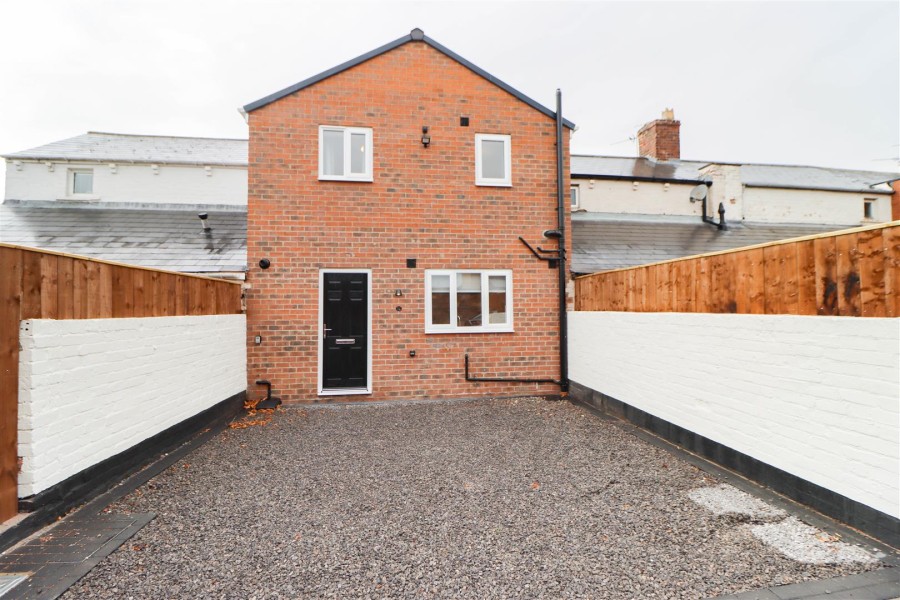 Property gallery