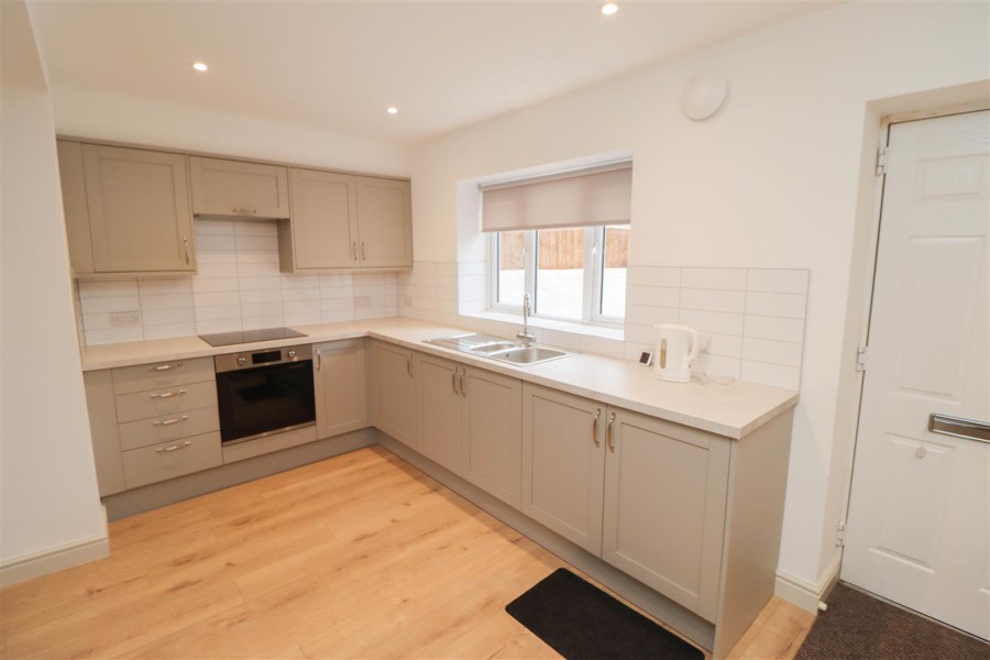 Property gallery
