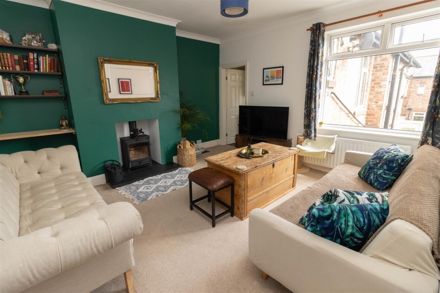 Property gallery