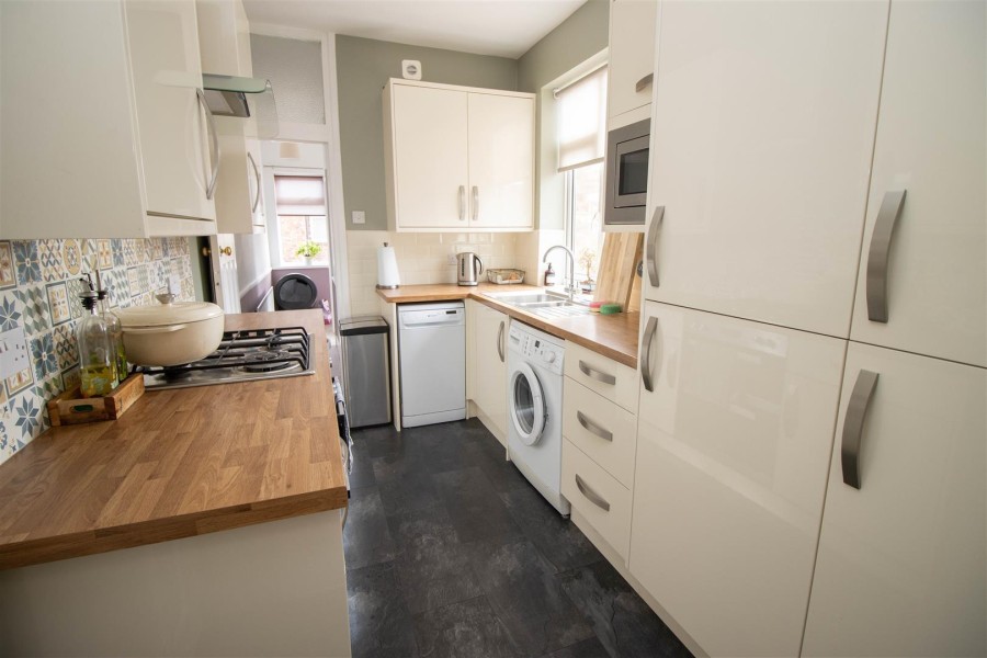 Property gallery