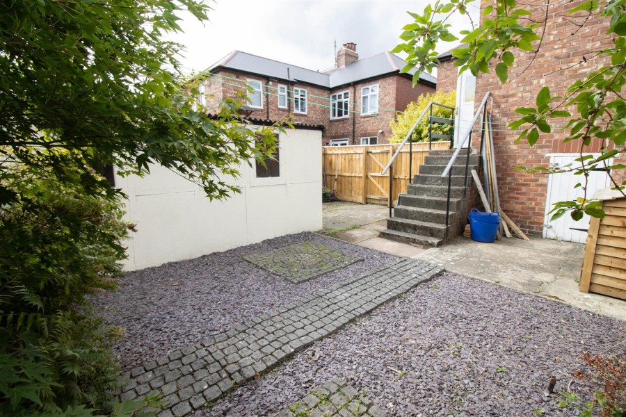 Property gallery