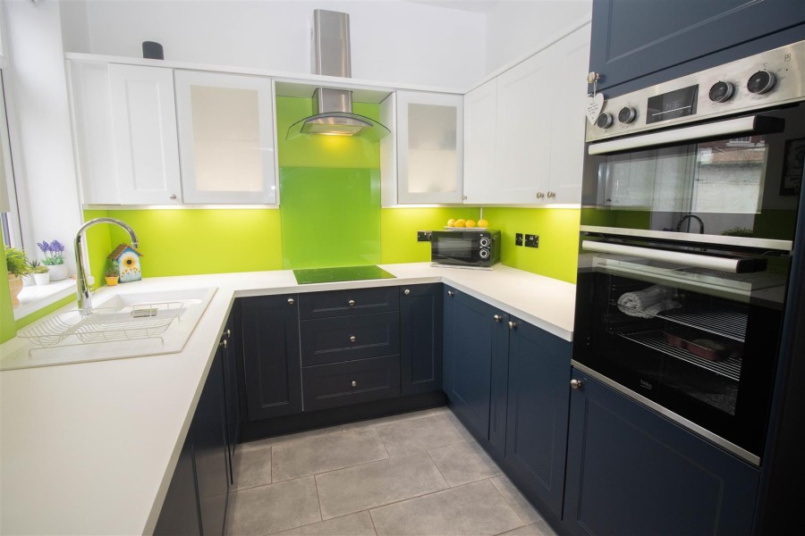 Property gallery