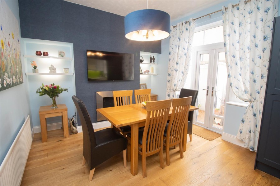 Property gallery