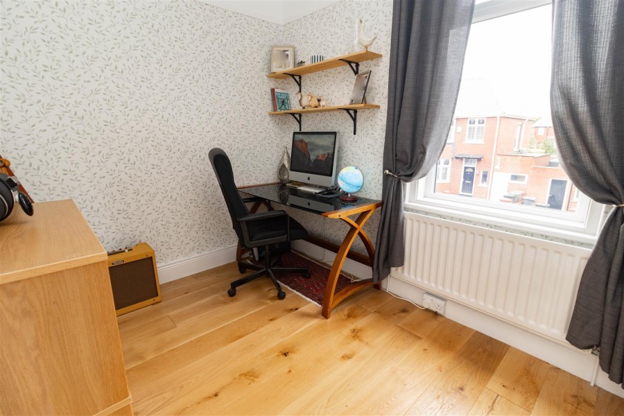 Property gallery