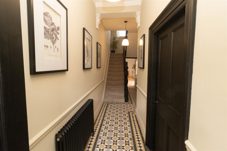Property gallery
