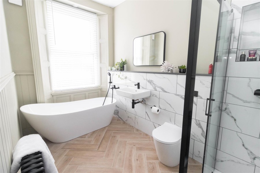 Property gallery
