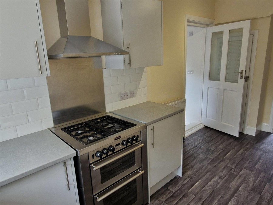 Property gallery