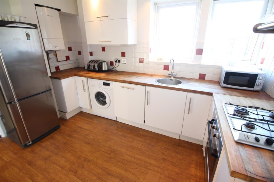 Property gallery