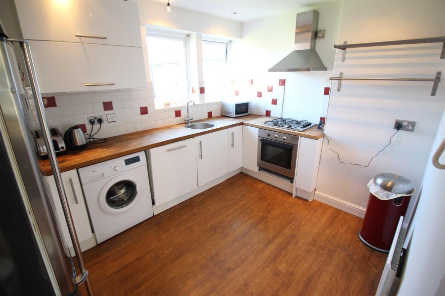 Property gallery