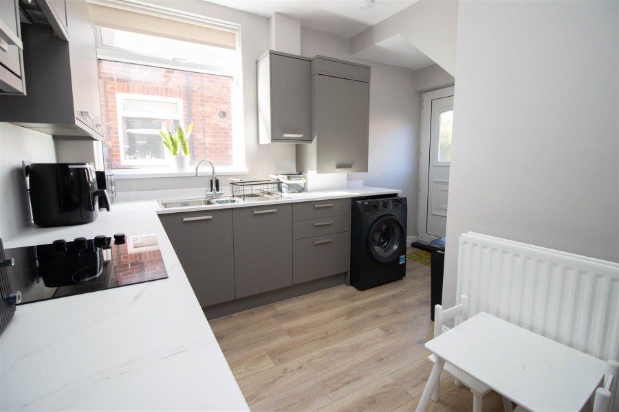 Property gallery