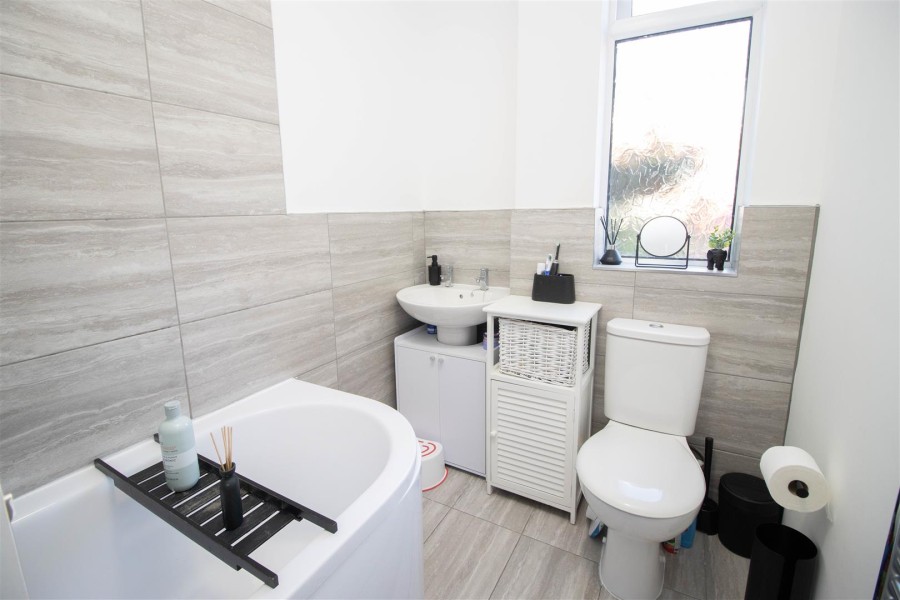 Property gallery