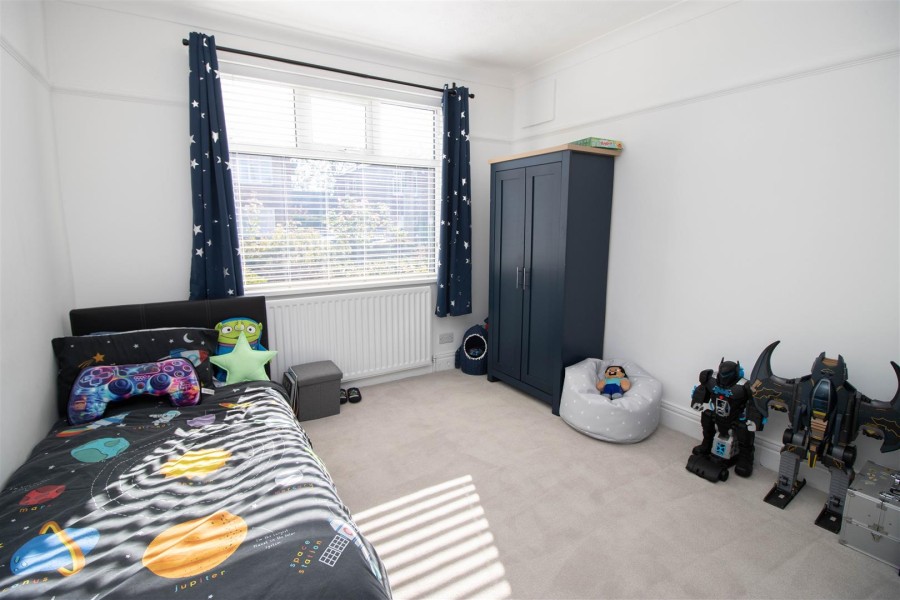 Property gallery