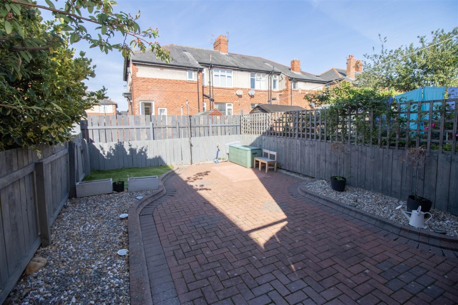 Property gallery