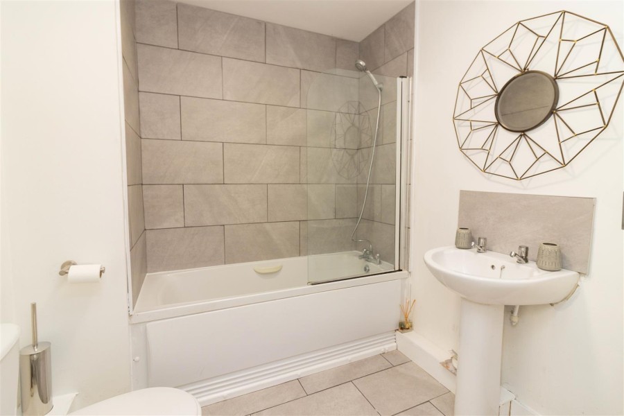 Property gallery