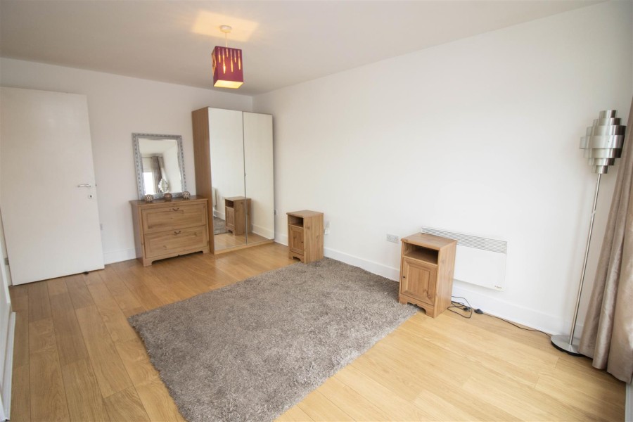 Property gallery