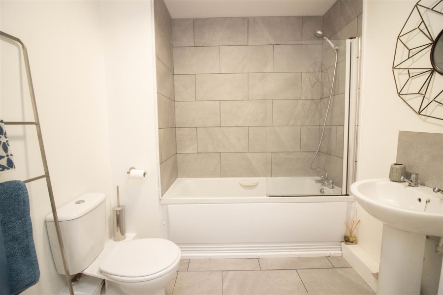 Property gallery