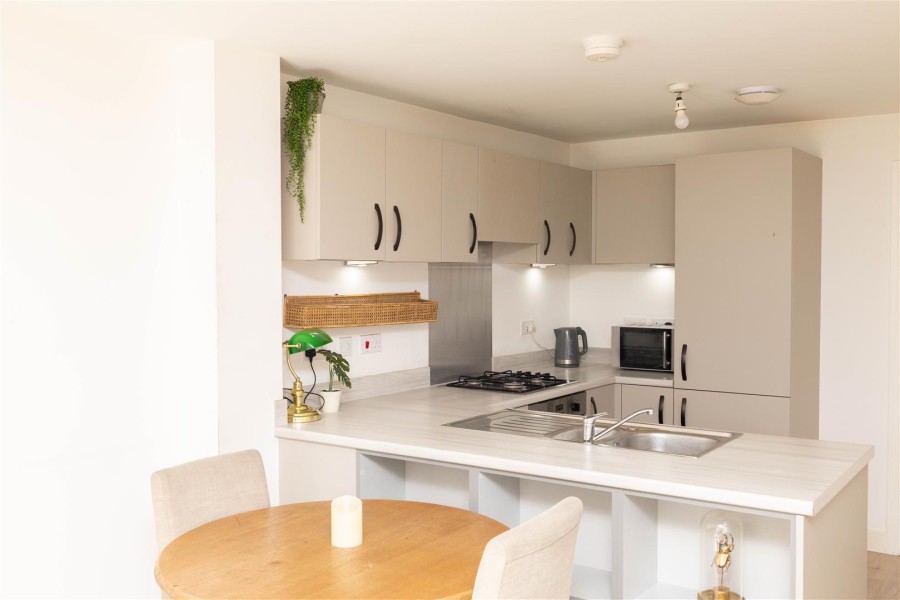 Property gallery