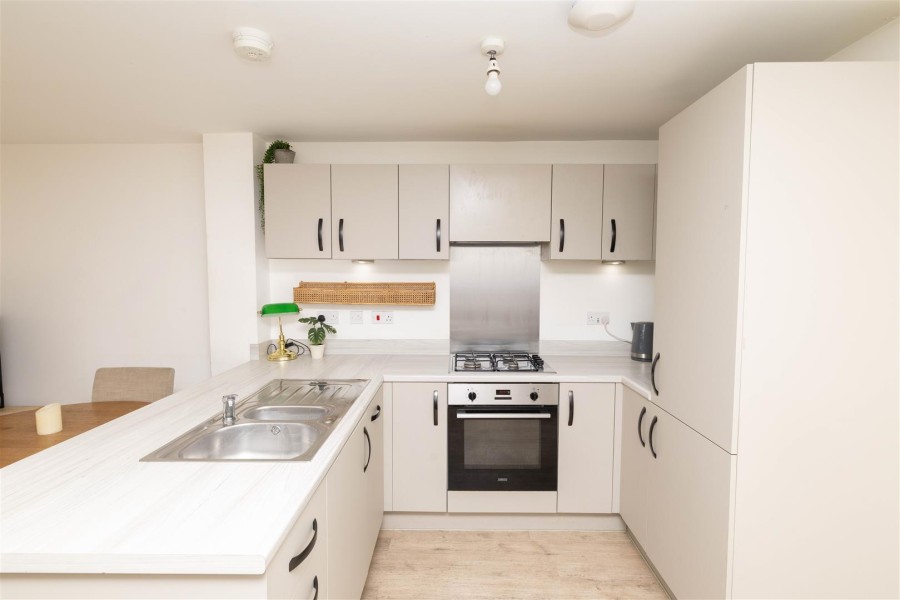 Property gallery