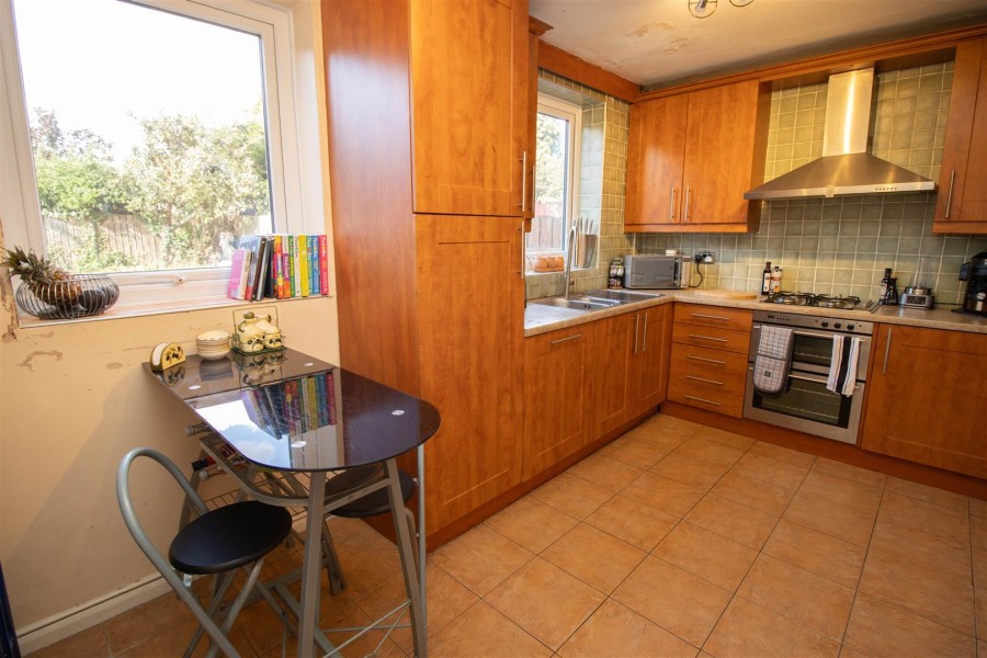 Property gallery