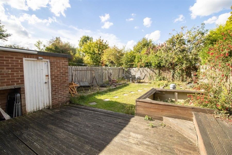Property gallery