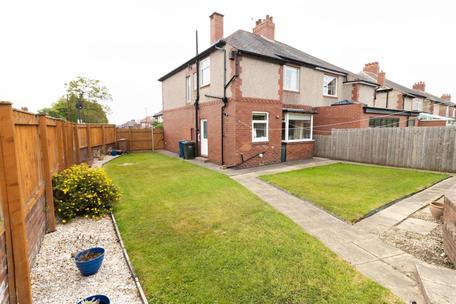 Property gallery