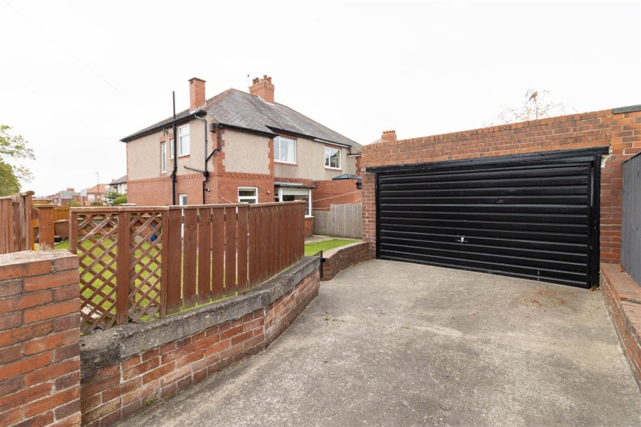 Property gallery