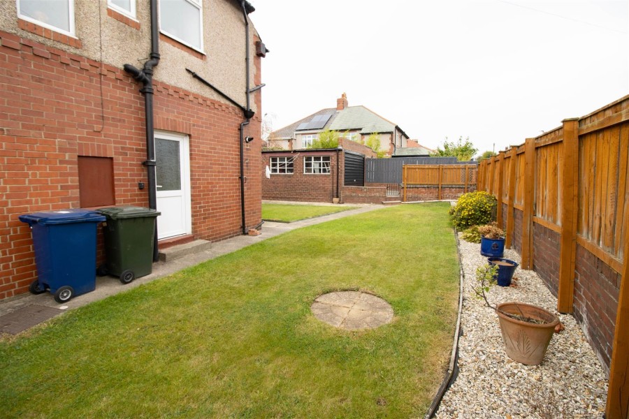 Property gallery