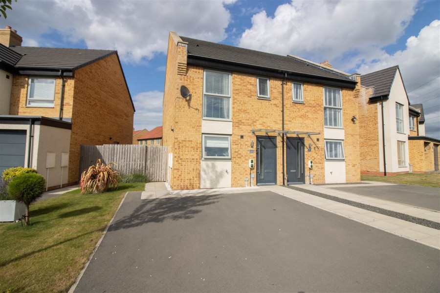 Property gallery