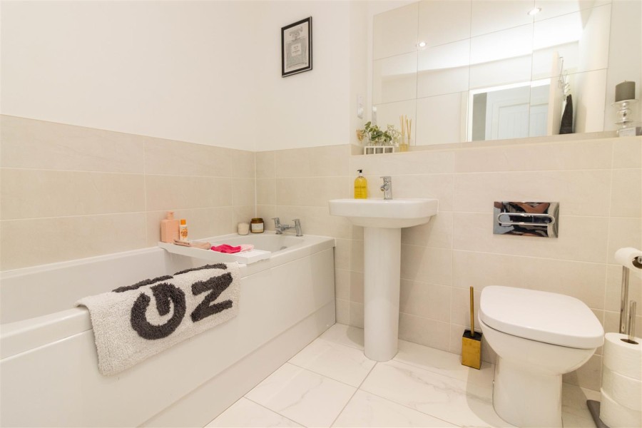 Property gallery