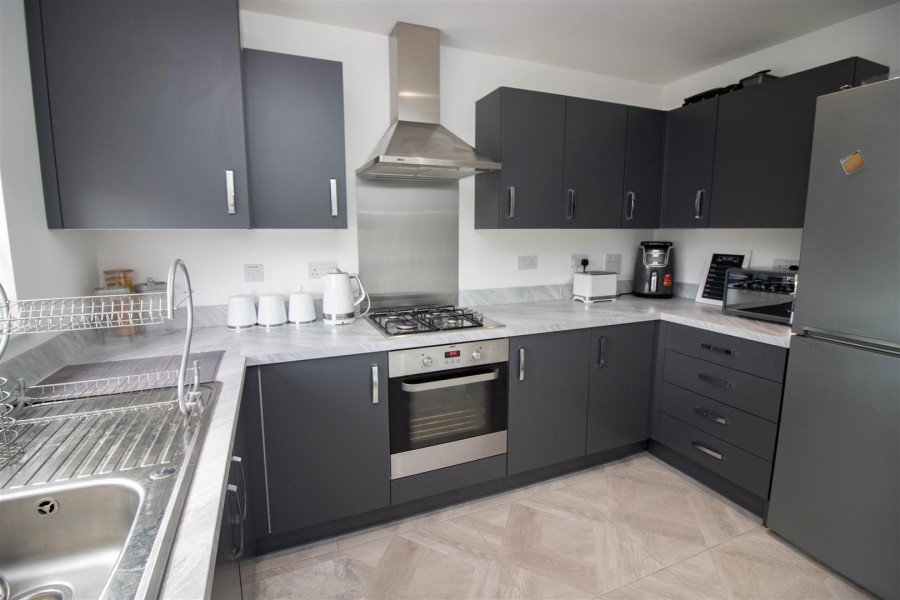Property gallery