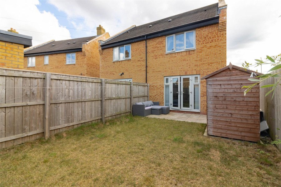 Property gallery